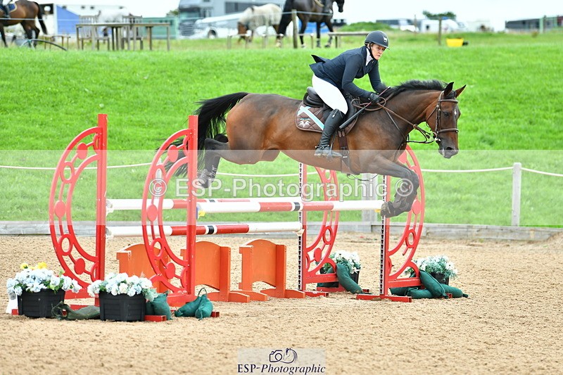 230728A-101907-00695 - Cls 1A Senior 1.05m