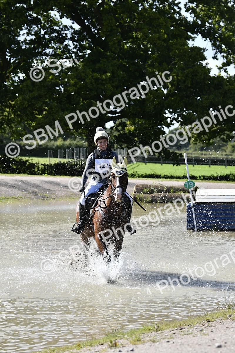 SBM_22986 - E9 - Eventers Challenge 60cm Championship