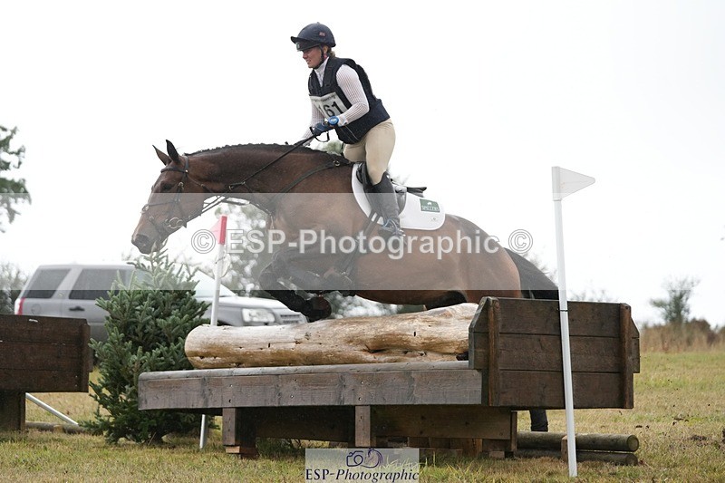 250830-120248-02052 - D-161-Libby.Seed