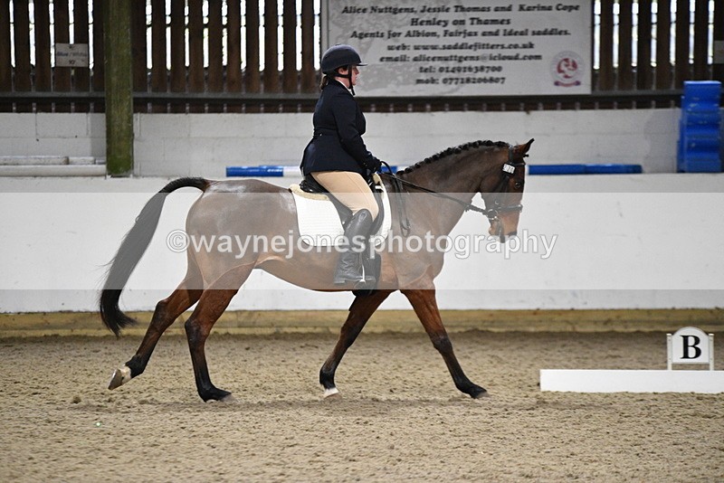 WJ5_8166 - Time 11:00 to 11:19