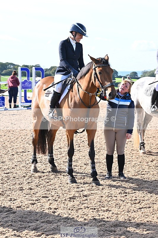 231015A-120551-07866 - Cls 29 1.15m Grand Prix