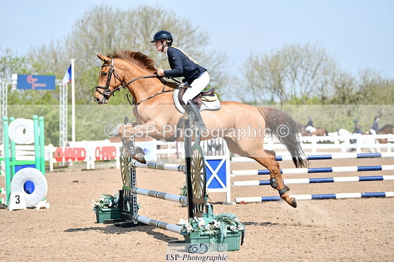 240512A-110412-17842 - Cls 40 Discovery Second Round