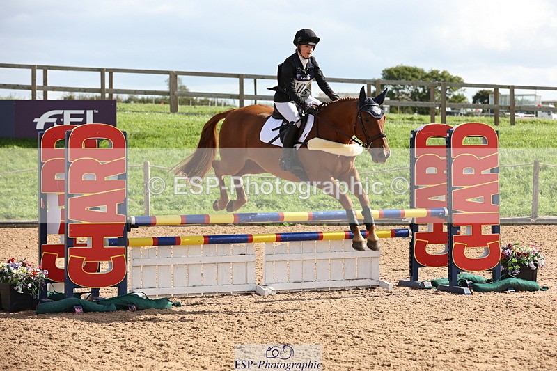 230923A-114732-00168 - 90 SJ Start to 12.30