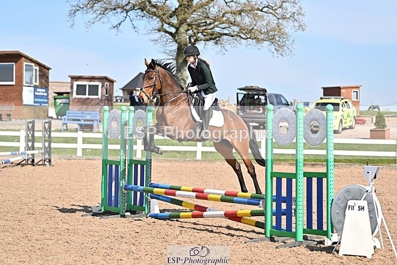 250408-153130-00116 - 60cm