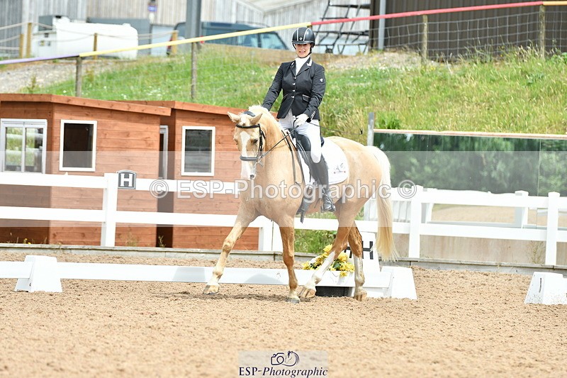 230701A-123717-05772 - Cls 7 Elementary 45