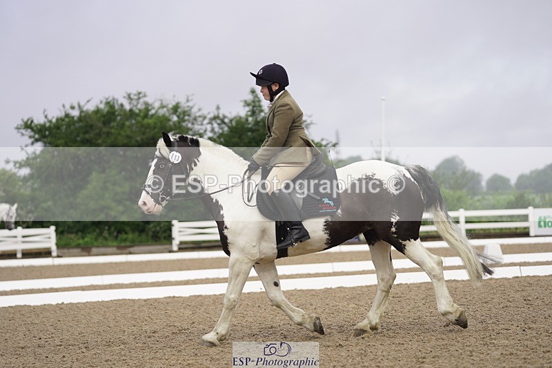 230708A-090250-00015 - Intro C