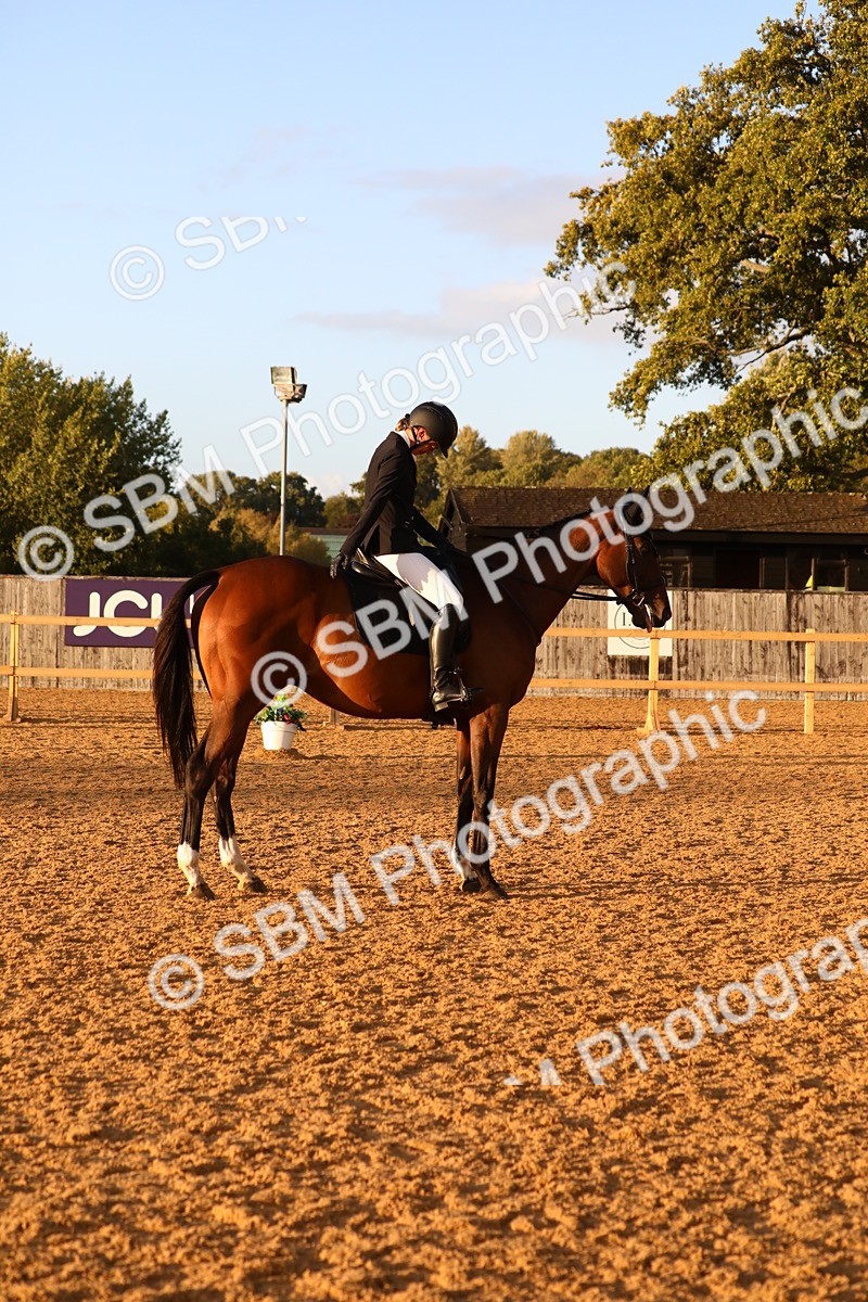 SBM_31784 - D11 - Small Tour Championship Prelim 1