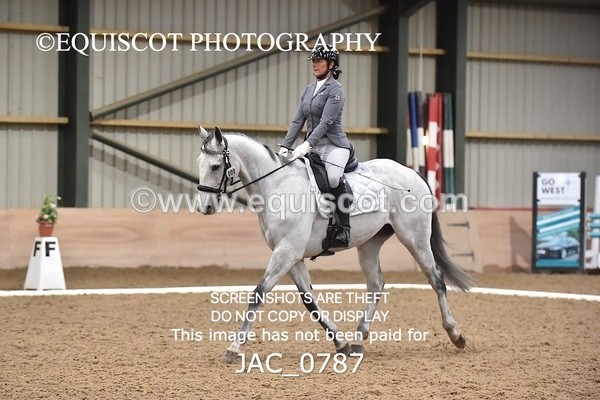 JAC_0787 - CLASS 3 PRELIM 3