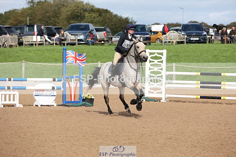 230923A-132022-00815 - 90 SJ 12.30 to End