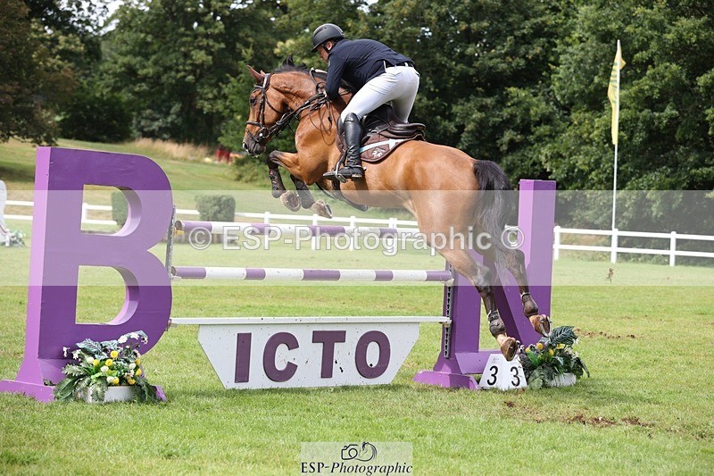 230708-154100-15030 - Cls 24 1.40 Open