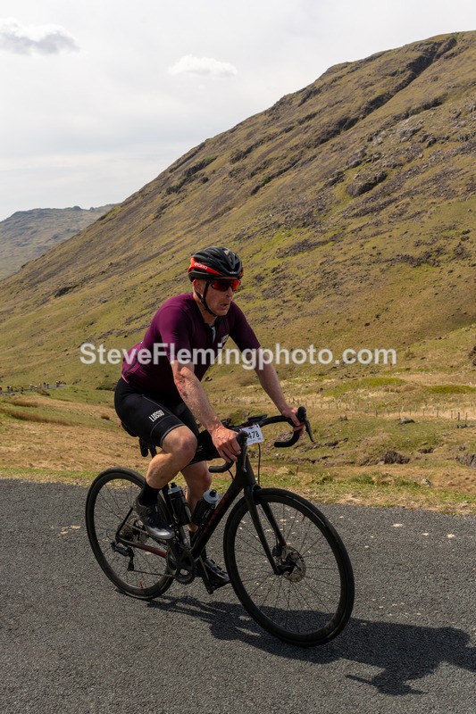 142922 - Wrynose 14.00-15.00