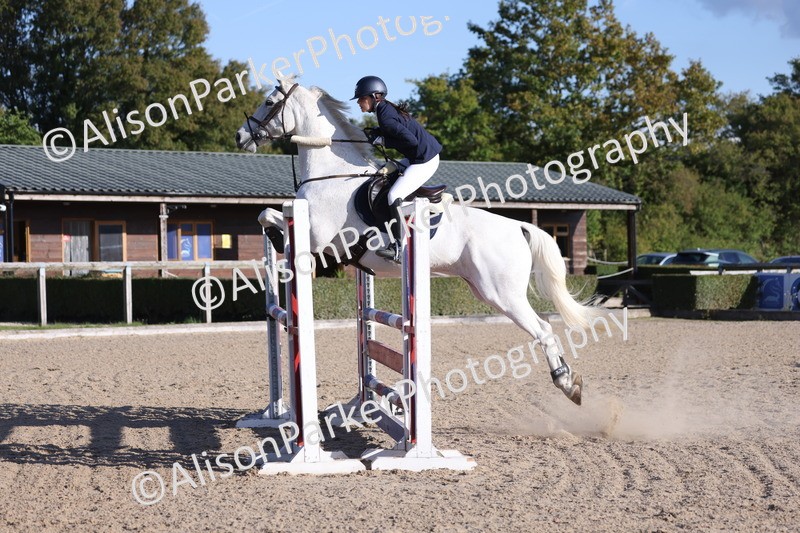 20250928-2857 - Class 7 - 1.00m