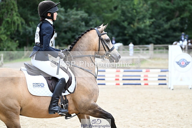 250726A-105557-01787 - Cls 04 PC90cm