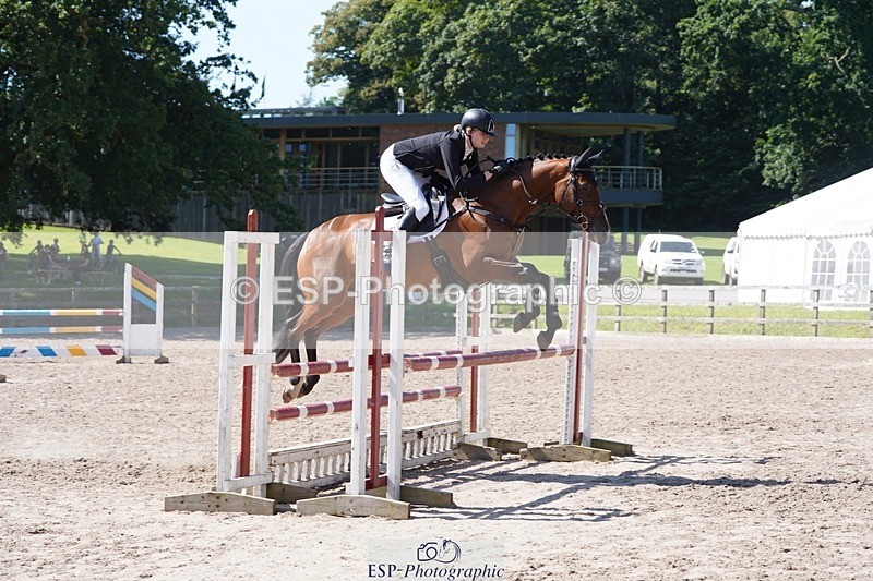 240728-152154-06381 - PC100, Round 1