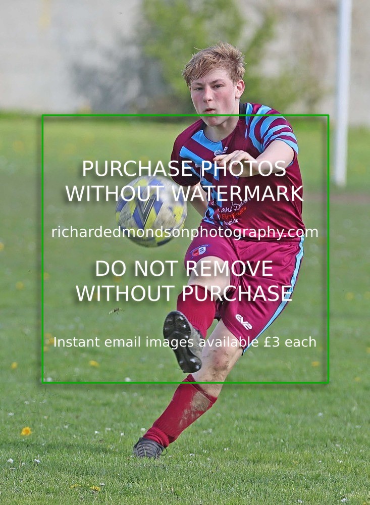 IMG_0654 - Ibis vs Ambleside United (20/4/24)