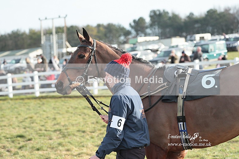 PtP 290123 0276 - Combined Services Point-to-Point 05/02/23