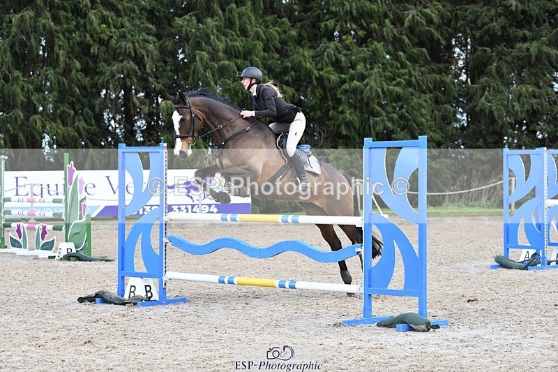 240323-152857-01304 - Cls 4 Newcomers & 1.10m Open