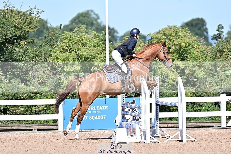 250713-102306-01505 - Cls 11 Under 21 Intro Team