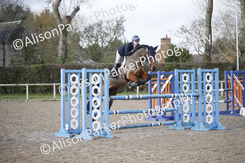 20260125-0611 - Class 4 - 1.10m