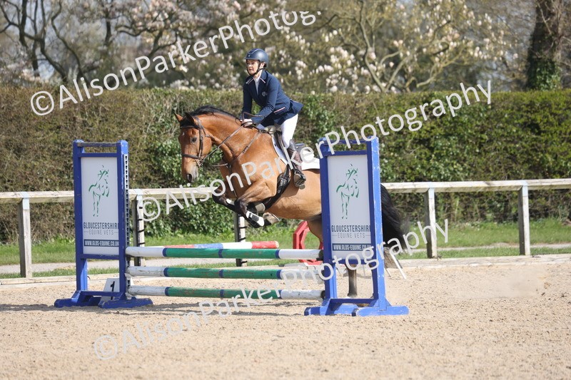 20260322-0367 - Class 2 - 70cm