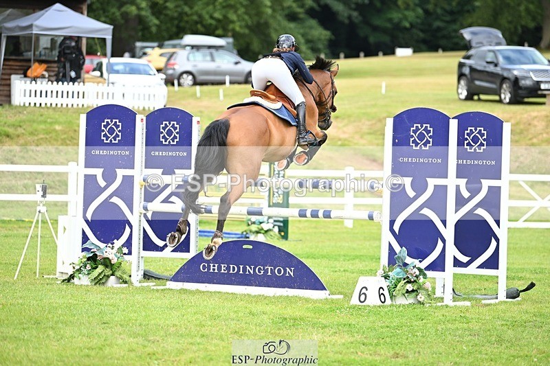 240707-093601-18115 - Cls 46 1.25m Open