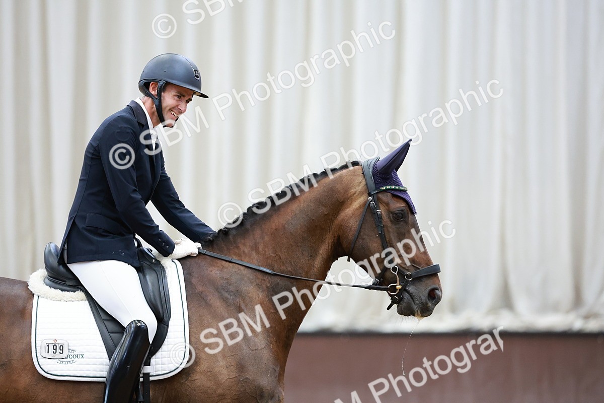 SBM_004760 - Class 1 - Prelim 6 - 13.28-14.17