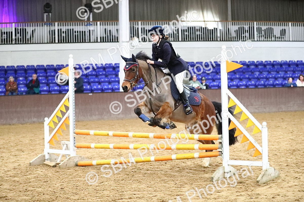 SBM_002491 - Class 5 - 70cm