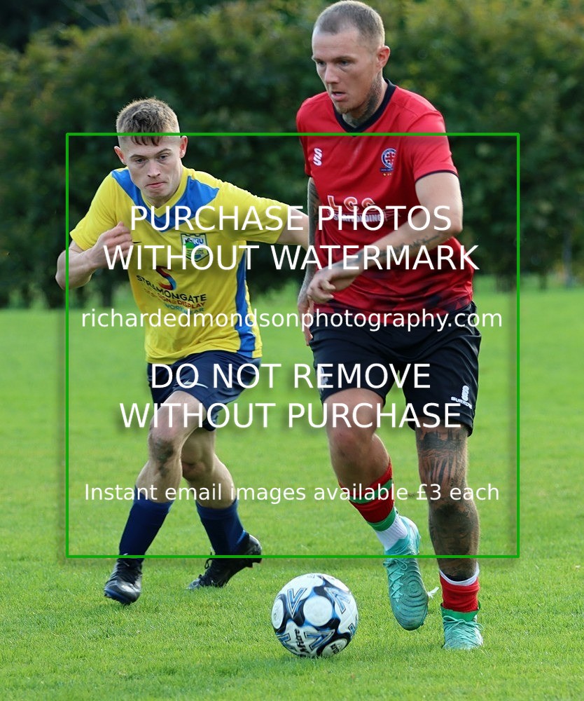 IMG_3114 - Kendal United vs Mill Hill (5/10/24)