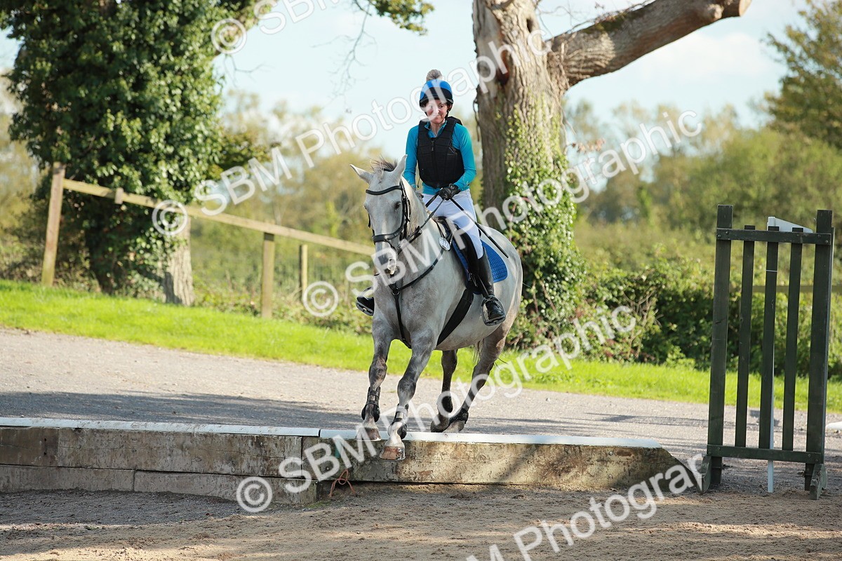 SBM_27531 - E12 - Eventers Challenge 70cm Championships