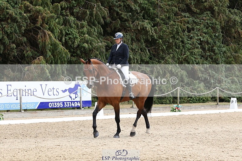 250809A-143724-04037 - 006-Katherine.CarneCalcourt.Romancier