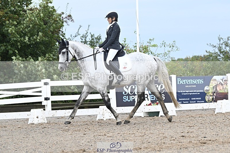 250907-110954-06517 - 072-Jan.ChoppingSeal