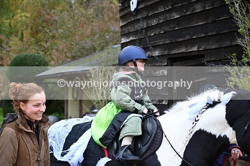 WJ6_9518 - Nearly Home..