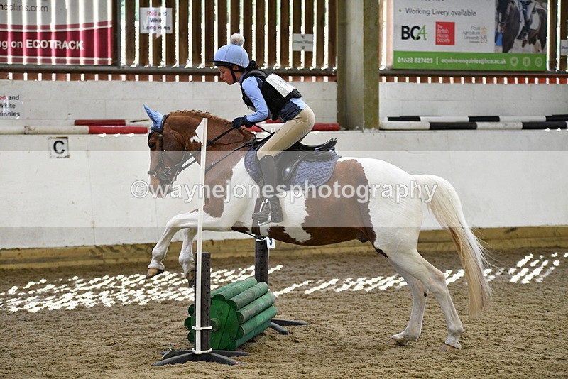 WJ5_6797 - 60cm time 10:00 to 10:52