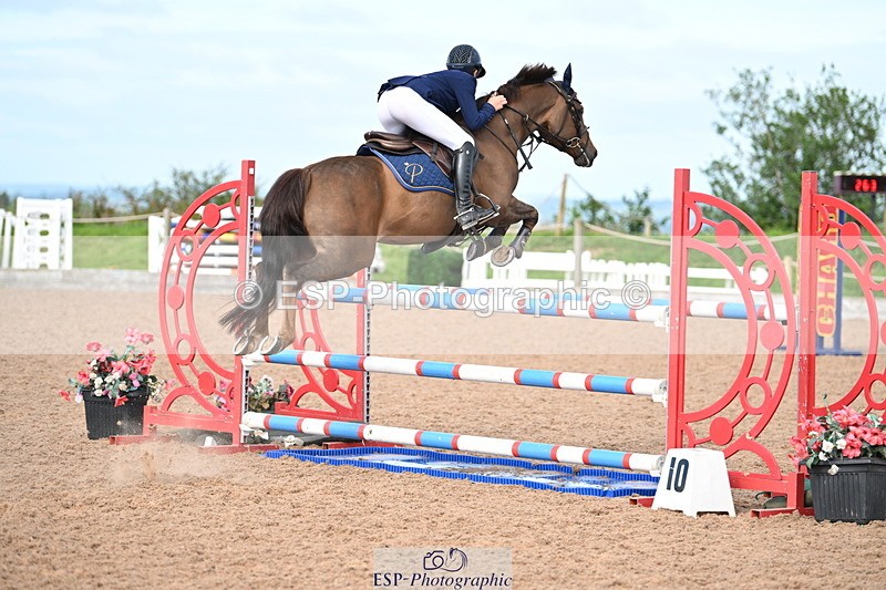 240629A-091120-03302 - Cls 9A 1.05m Open