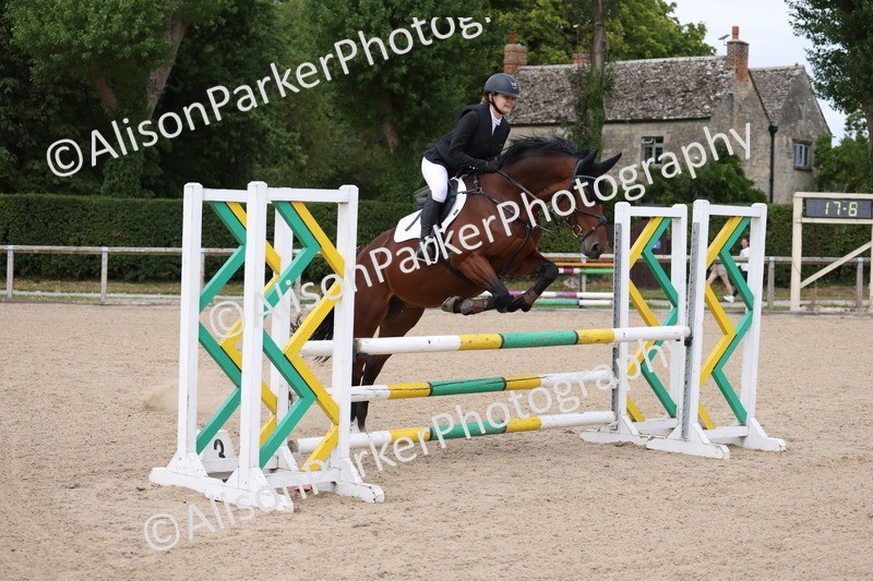 20250727-1880 - Class 6 - 90cm