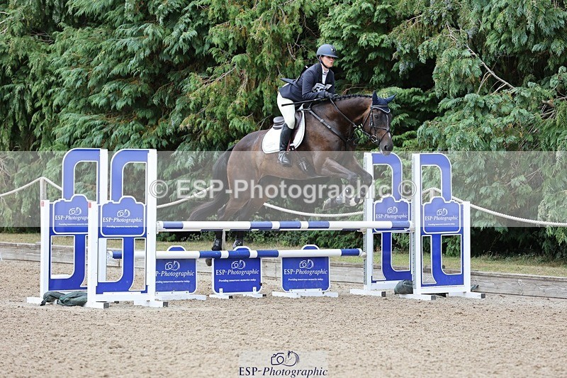 250803A-105416-10578 - L-521-Lucy.Griffiths-KILCLOGHER.DAWSON