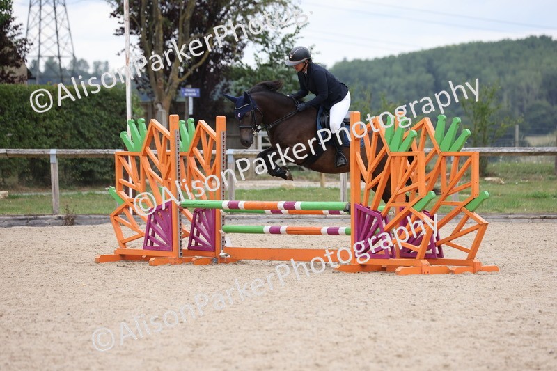 20250727-1093 - Class 5 - 80cm