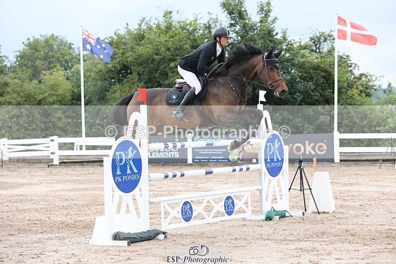 250717-171147-08078 - Cls 33, 7 Year Old