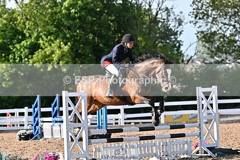 250513-183212-00902 - 90cm