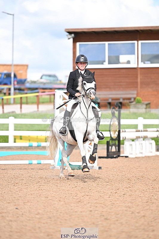 240806A-171045-00472 - 70cm BS Club & Schools