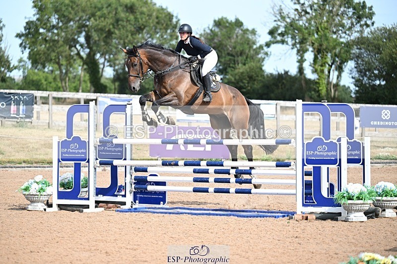 260802-163620-11937 - Cls 53 Foxhunter