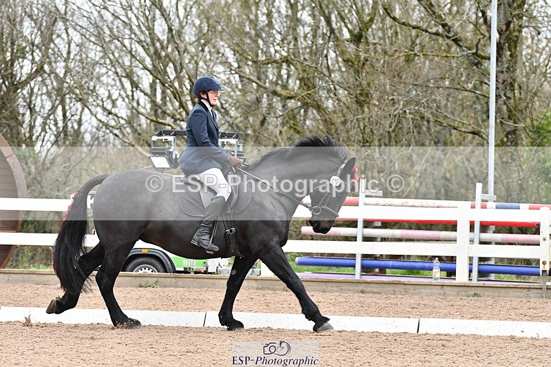 231217A-123554-01031 - Unaffiliated Classes