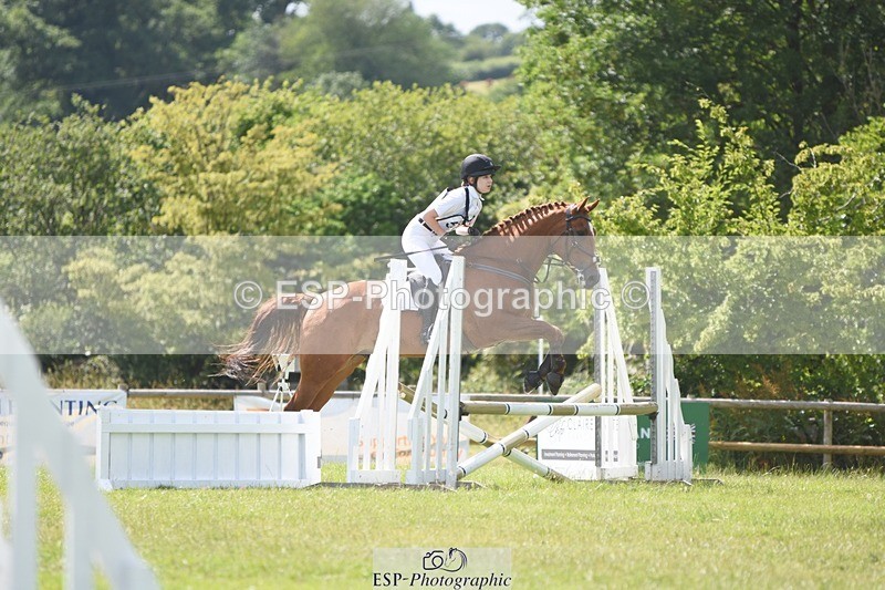 230625-161042-07204 - SJ80 15.50 to 16.50