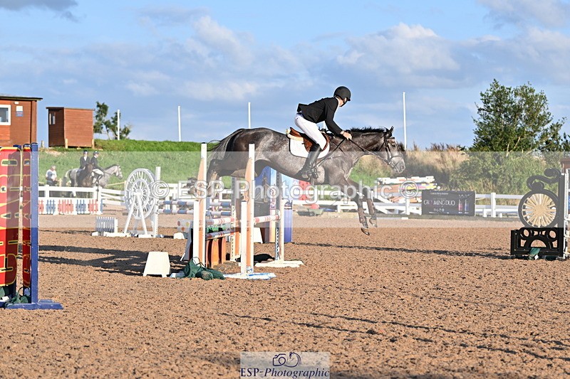 240806A-193417-01173 - 90cm BS Club & Schools