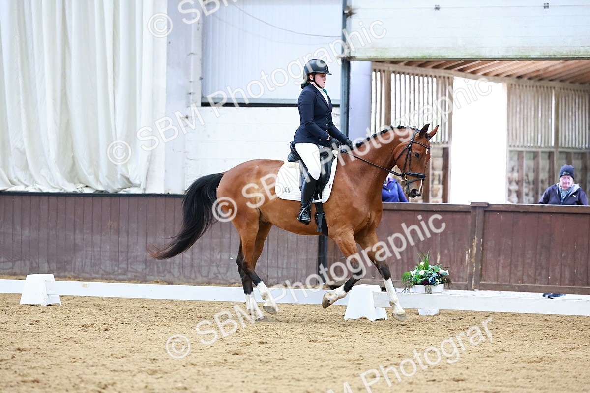 SBM_002199 - Class 5a - Prelim 5 - 11.16-12.12