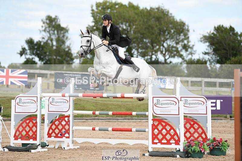 250802-160428-11036 - Cls 18 National 1.40 Open