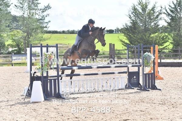 BPP_4588 - CLASS 14 SUN Senior 1.05m Open