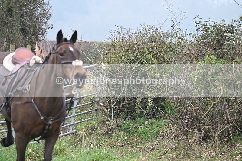 WJ7_0445 - Line 2 cam A