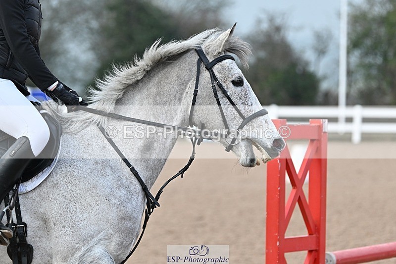 250219-090437-00030 - Clear Round