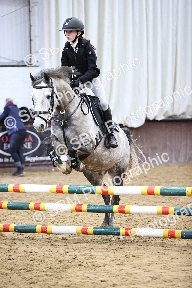 SBM_001182 - Class 4 - 70cm